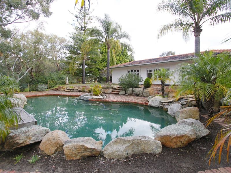 23 Hester Street, LANGFORD WA 6147, Langford - Image 1