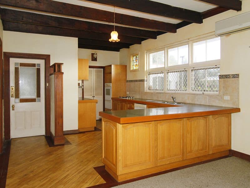 23 Hester Street, LANGFORD WA 6147, Langford - Thumbnail 2