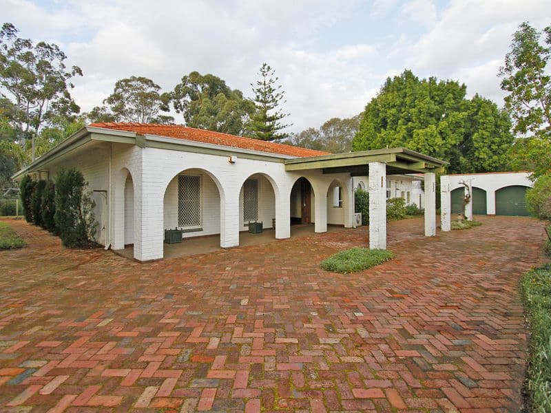 23 Hester Street, LANGFORD WA 6147, Langford - Thumbnail 4