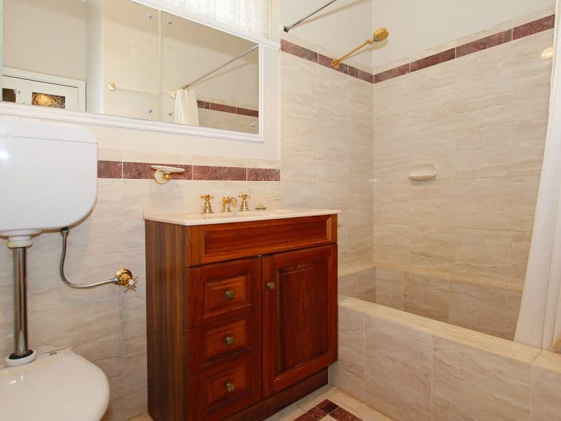 23 Hester Street, LANGFORD WA 6147, Langford - Thumbnail 5