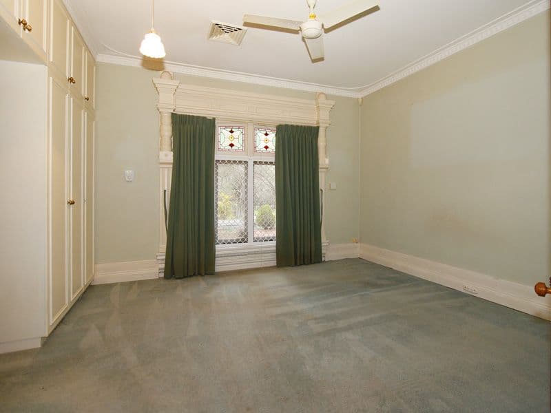 23 Hester Street, LANGFORD WA 6147, Langford - Thumbnail 6
