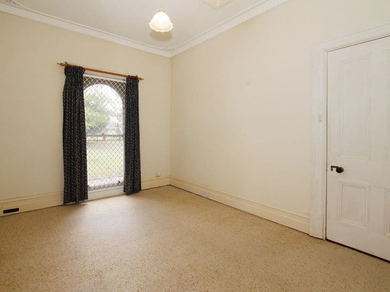 23 Hester Street, LANGFORD WA 6147, Langford - Thumbnail 7