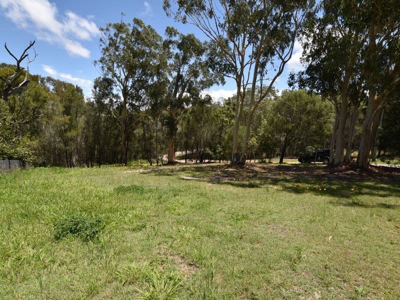 51 Jasper Street, Russell Island QLD 4184, Russell Island - Image 1