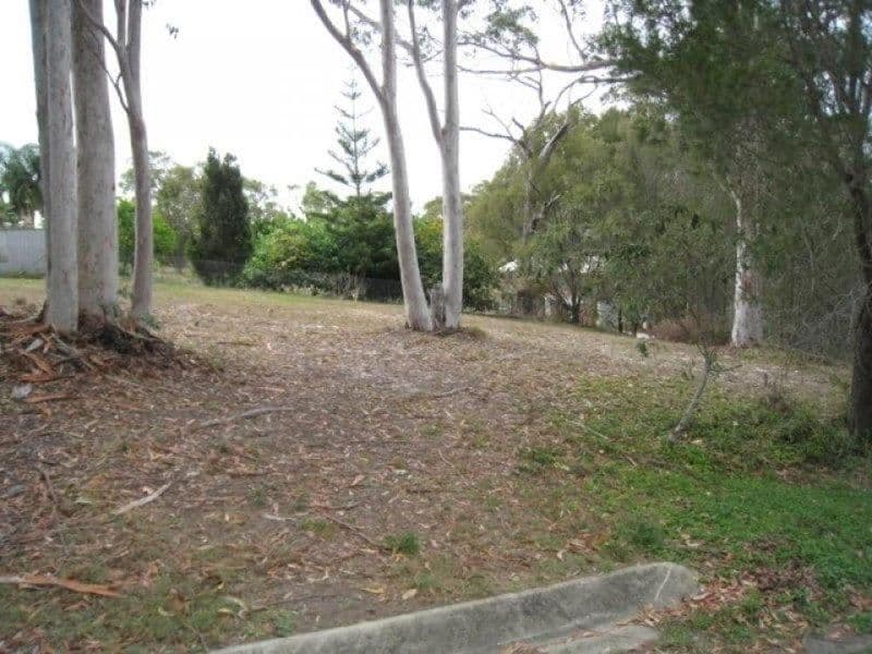 51 Jasper Street, Russell Island QLD 4184, Russell Island - Thumbnail 2