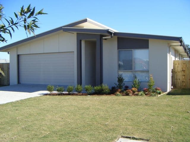 Lot 7 Howitt Street, CALOUNDRA WEST QLD 4551, Caloundra West - Image 1