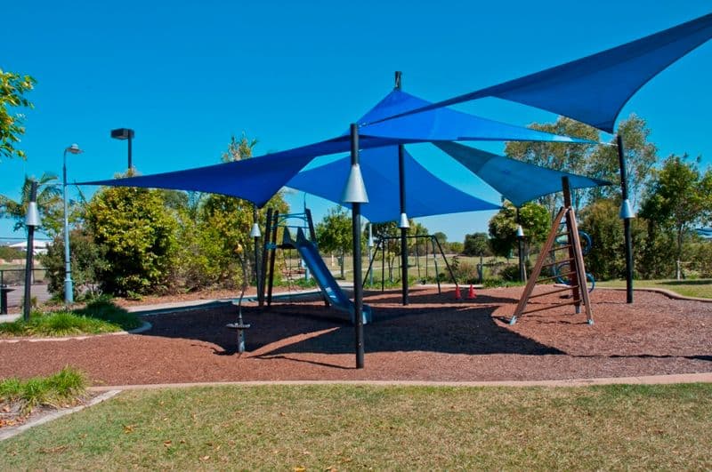 Lot 7 Howitt Street, CALOUNDRA WEST QLD 4551, Caloundra West - Thumbnail 3