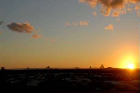 Lot 7 Howitt Street, CALOUNDRA WEST QLD 4551, Caloundra West - Thumbnail 5