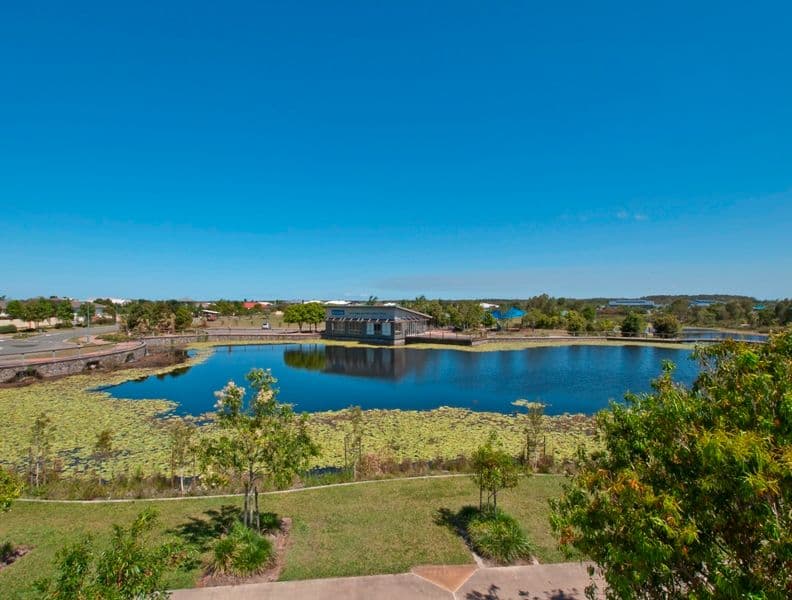 Lot 7 Howitt Street, CALOUNDRA WEST QLD 4551, Caloundra West - Thumbnail 6