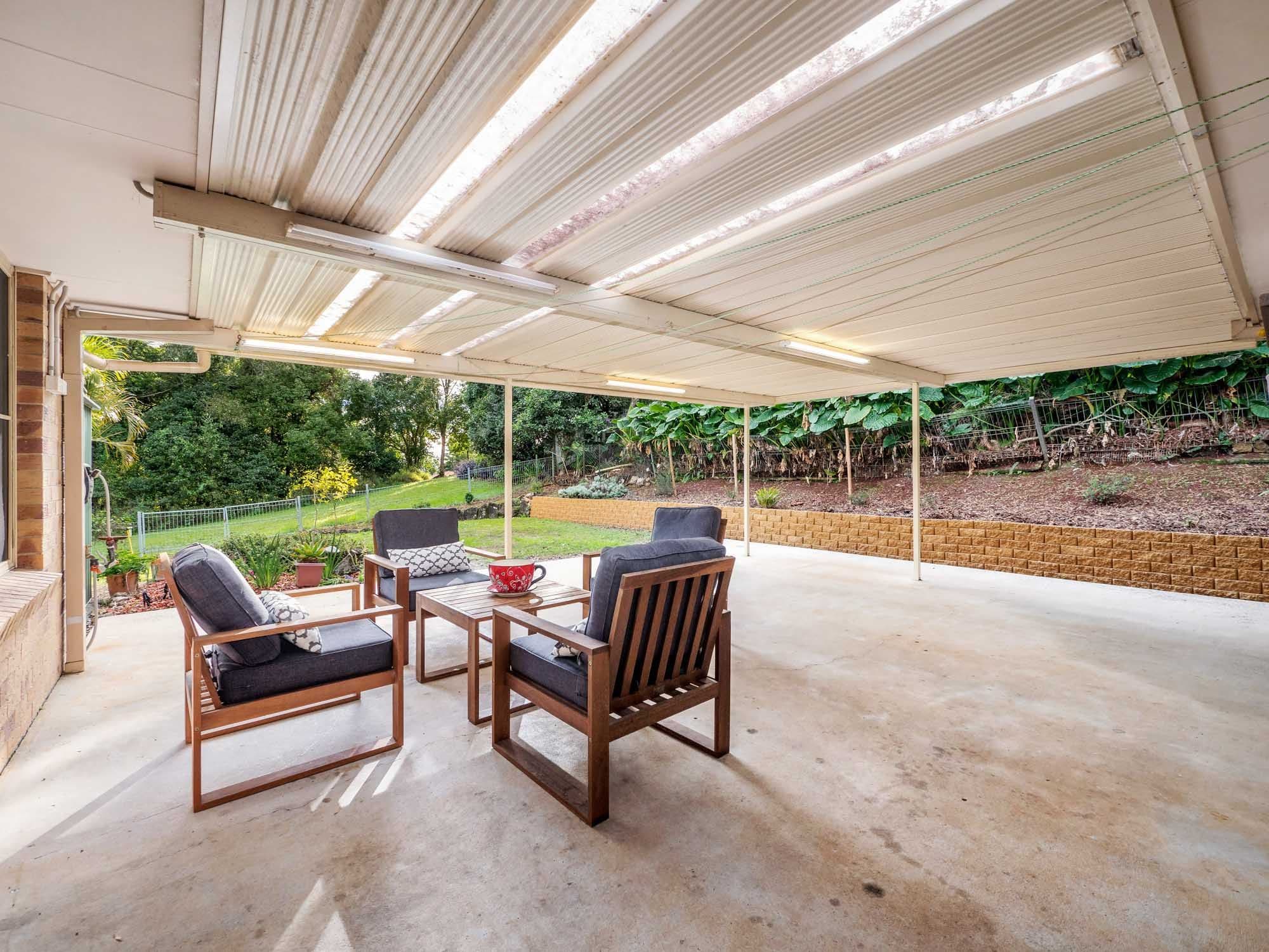 9 Brooker Drive, Goonellabah NSW 2480, Goonellabah - Thumbnail 2