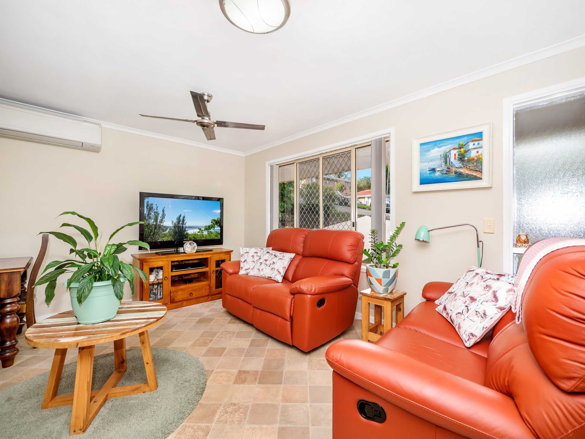 9 Brooker Drive, Goonellabah NSW 2480, Goonellabah - Thumbnail 3