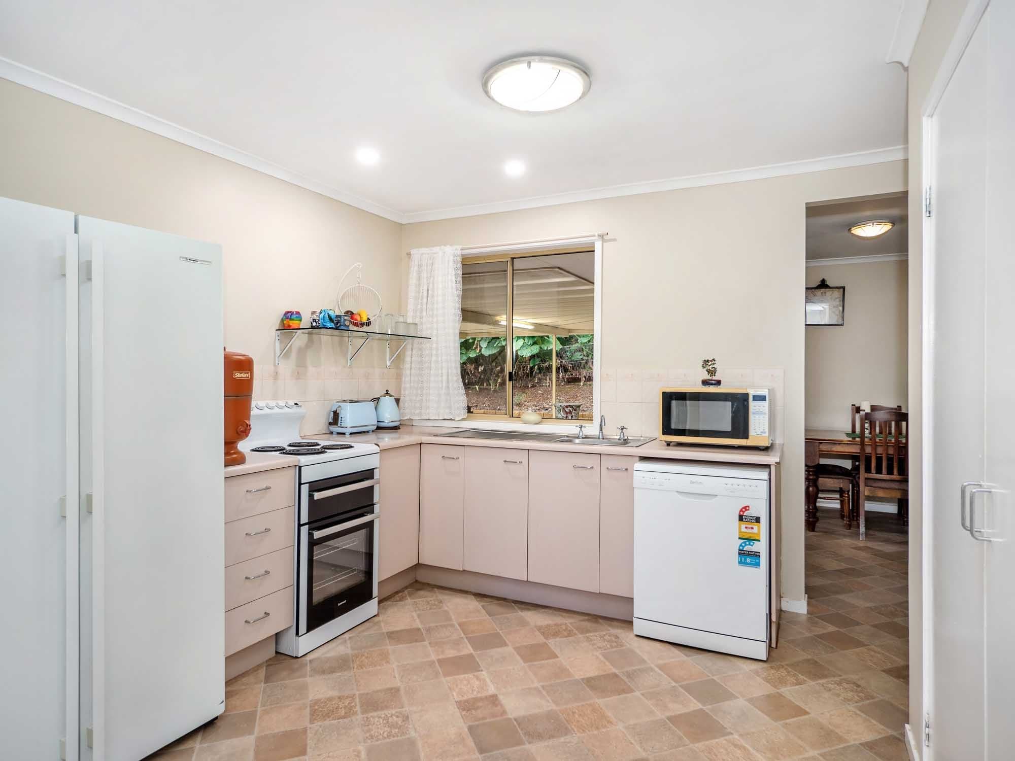 9 Brooker Drive, Goonellabah NSW 2480, Goonellabah - Thumbnail 4