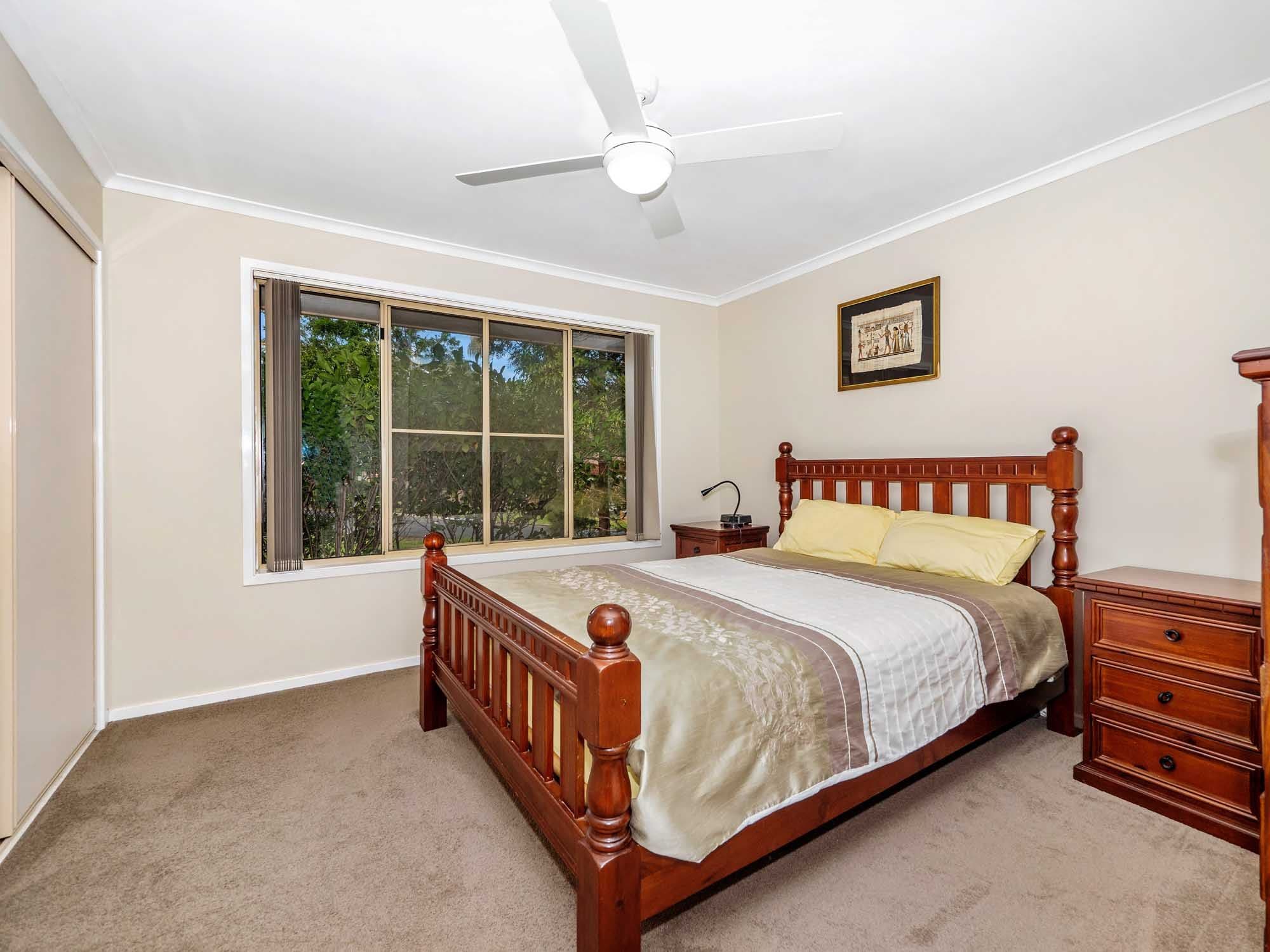 9 Brooker Drive, Goonellabah NSW 2480, Goonellabah - Thumbnail 5