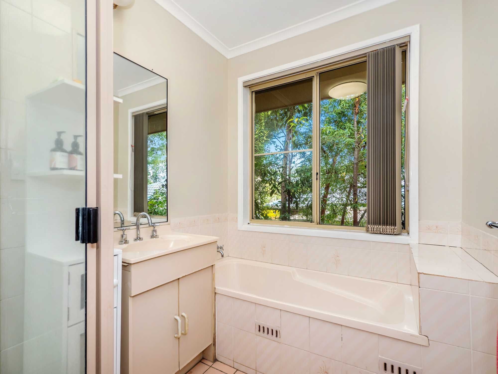9 Brooker Drive, Goonellabah NSW 2480, Goonellabah - Thumbnail 6