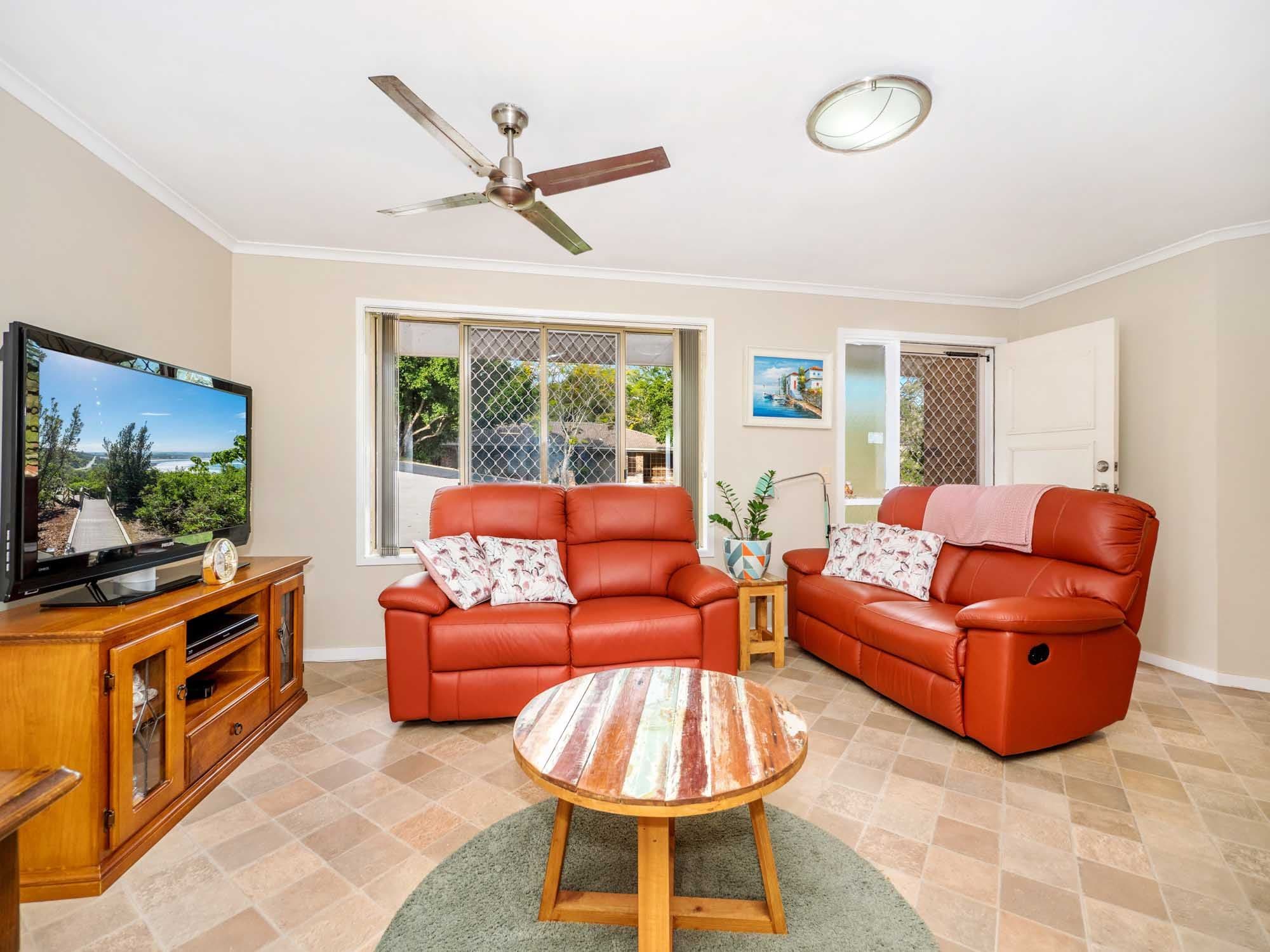 9 Brooker Drive, Goonellabah NSW 2480, Goonellabah - Thumbnail 7