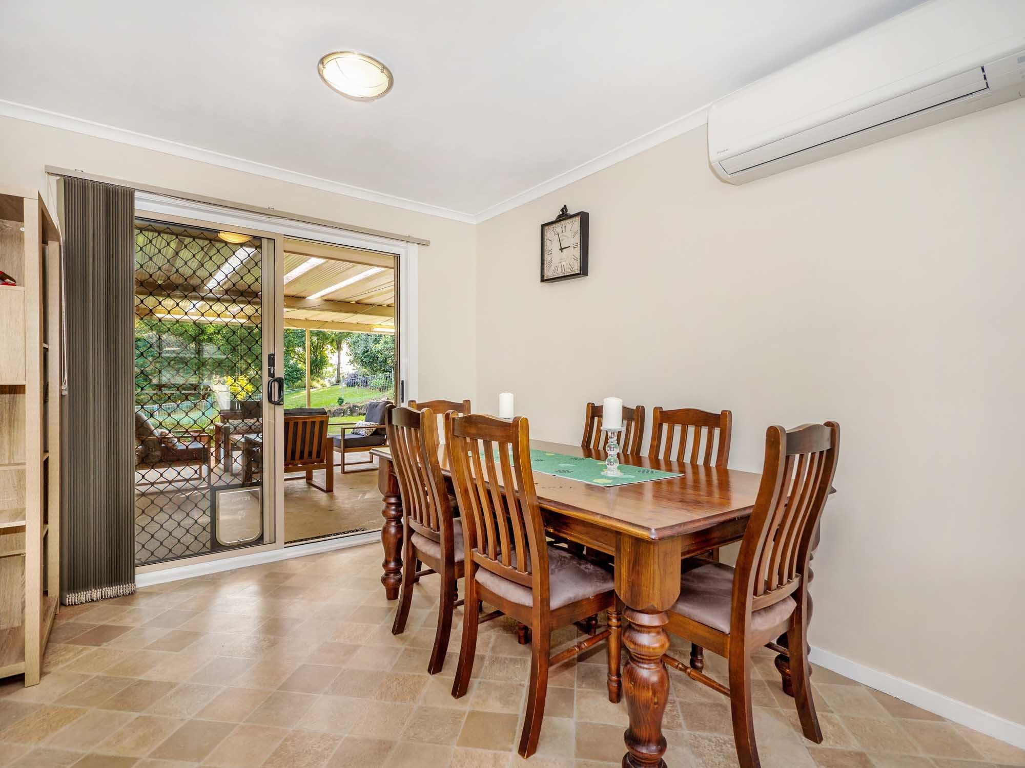 9 Brooker Drive, Goonellabah NSW 2480, Goonellabah - Thumbnail 8