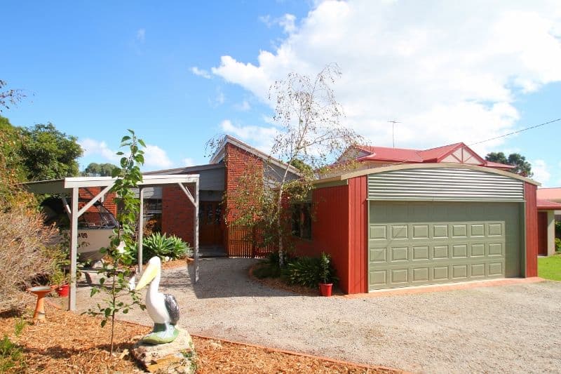 16 Roydon Road, COWES VIC 3922, Cowes - Image 1
