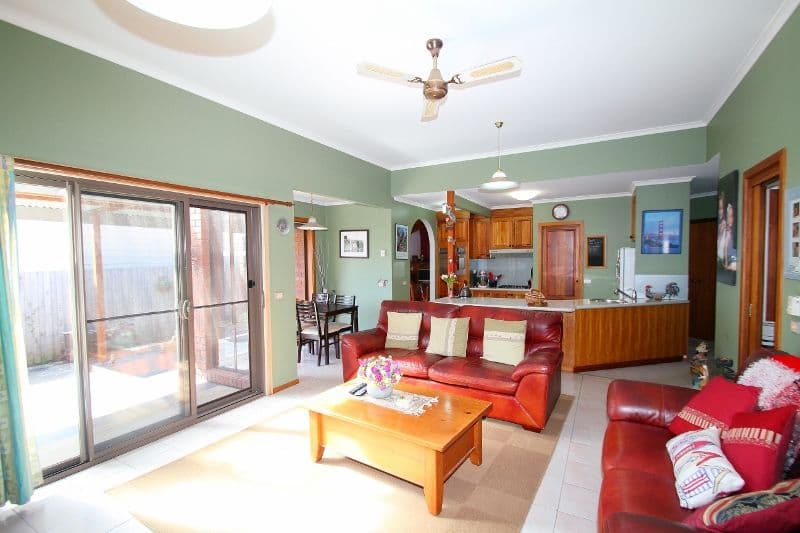 16 Roydon Road, COWES VIC 3922, Cowes - Thumbnail 3