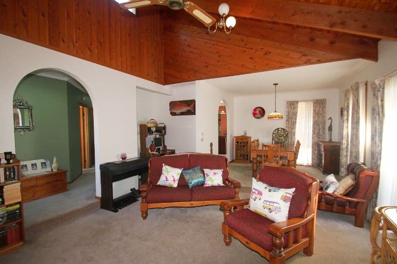 16 Roydon Road, COWES VIC 3922, Cowes - Thumbnail 4