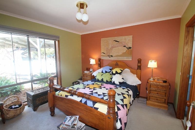 16 Roydon Road, COWES VIC 3922, Cowes - Thumbnail 5