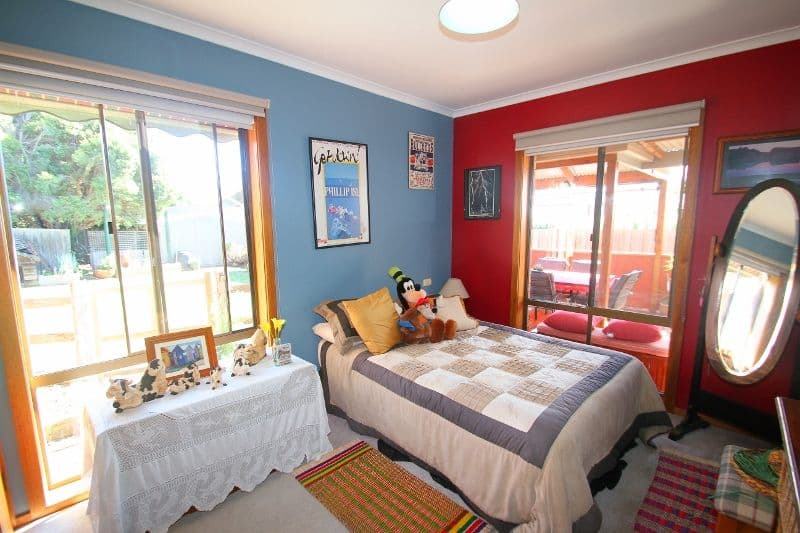 16 Roydon Road, COWES VIC 3922, Cowes - Thumbnail 6