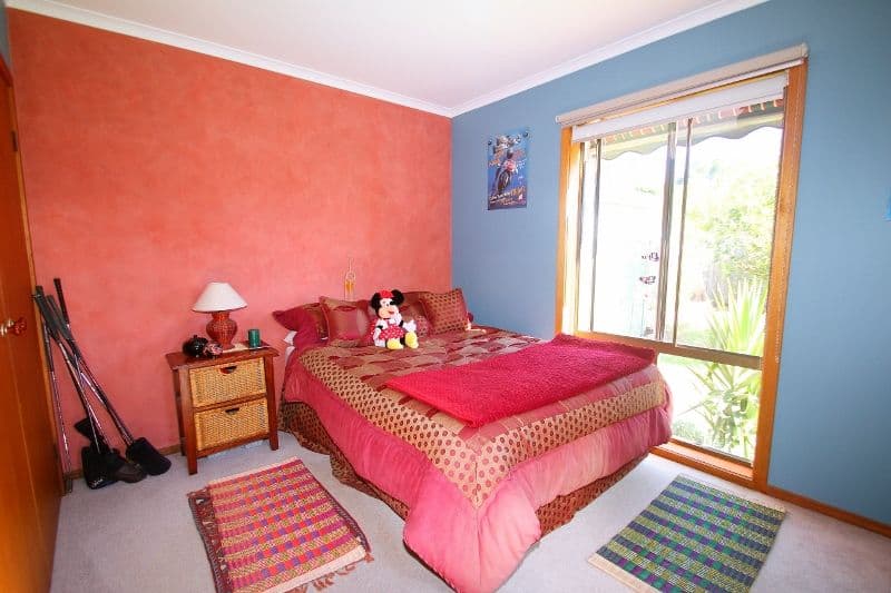 16 Roydon Road, COWES VIC 3922, Cowes - Thumbnail 7