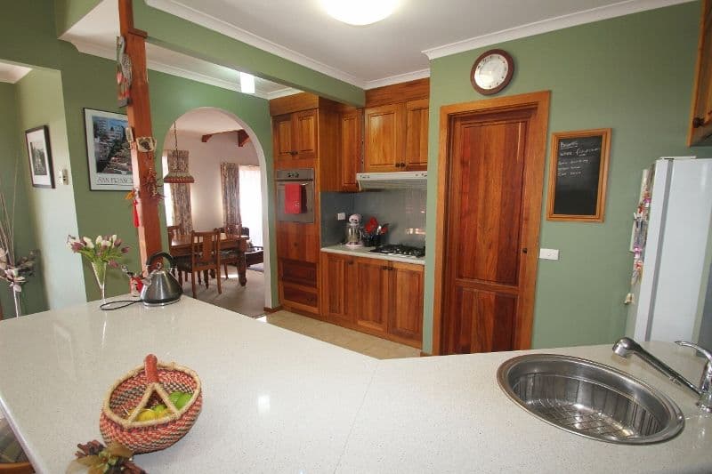 16 Roydon Road, COWES VIC 3922, Cowes - Thumbnail 8