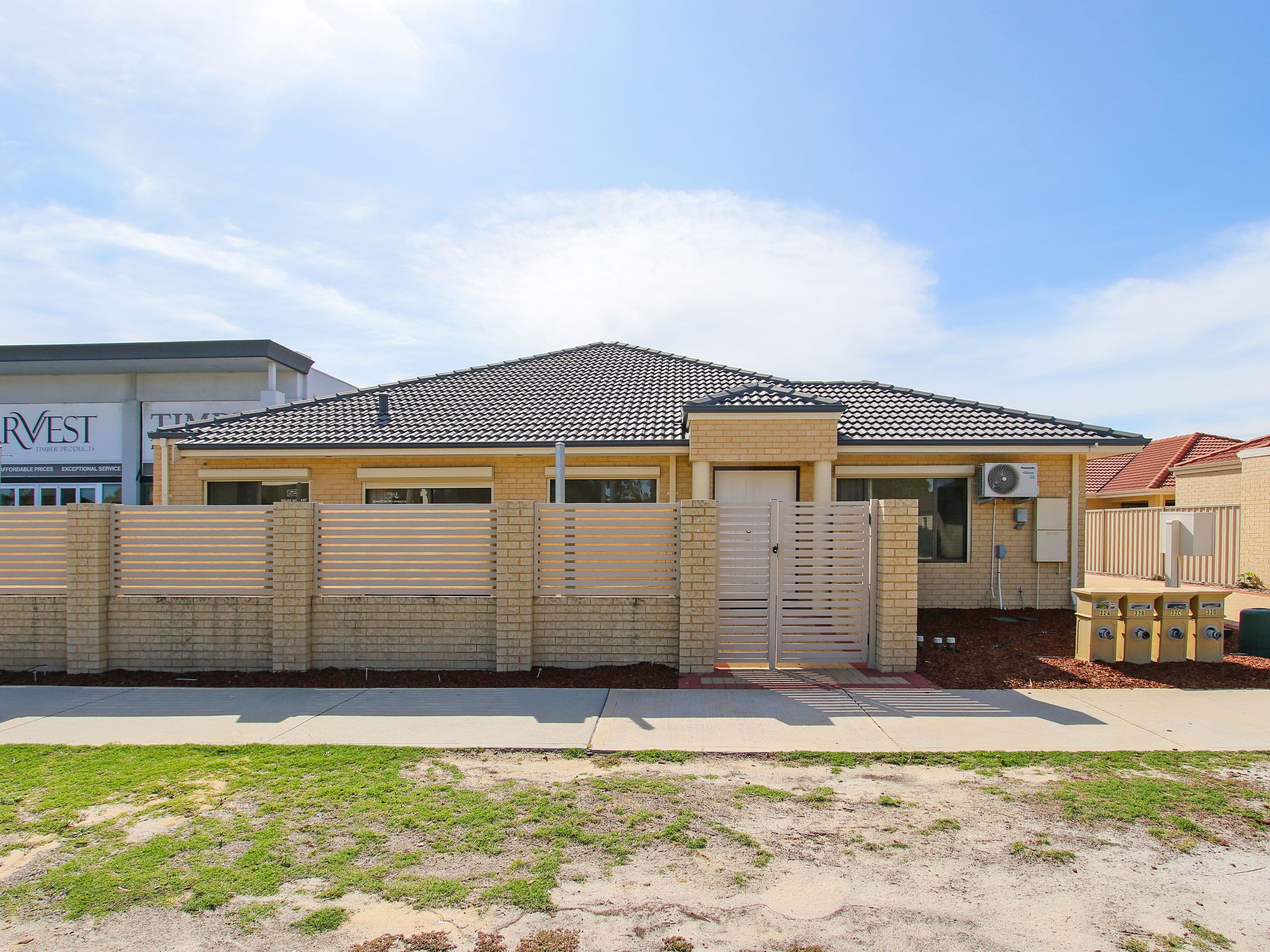 32A Hamilton Street, Cannington WA 6107, Cannington - Image 1