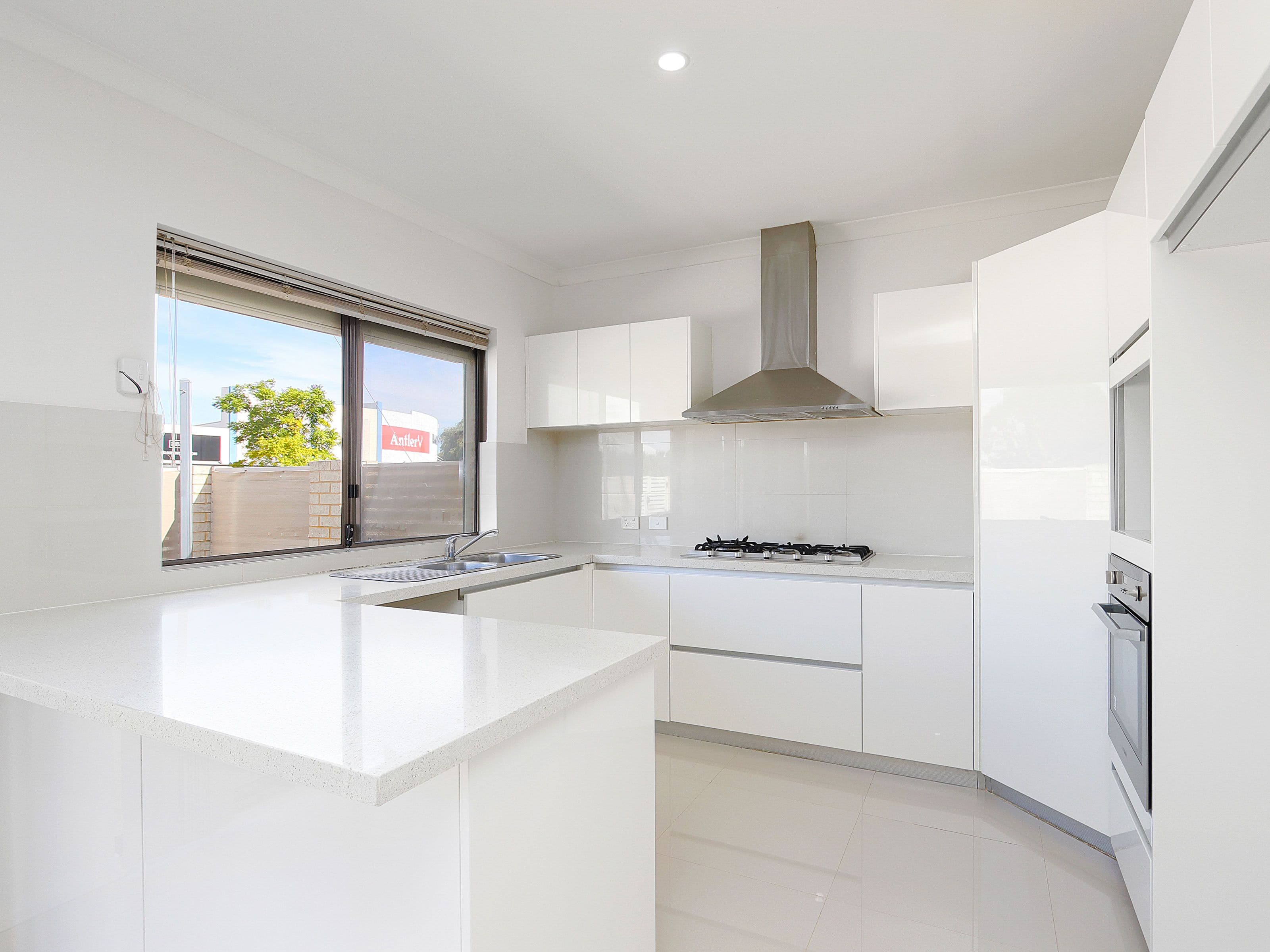 32A Hamilton Street, Cannington WA 6107, Cannington - Thumbnail 2