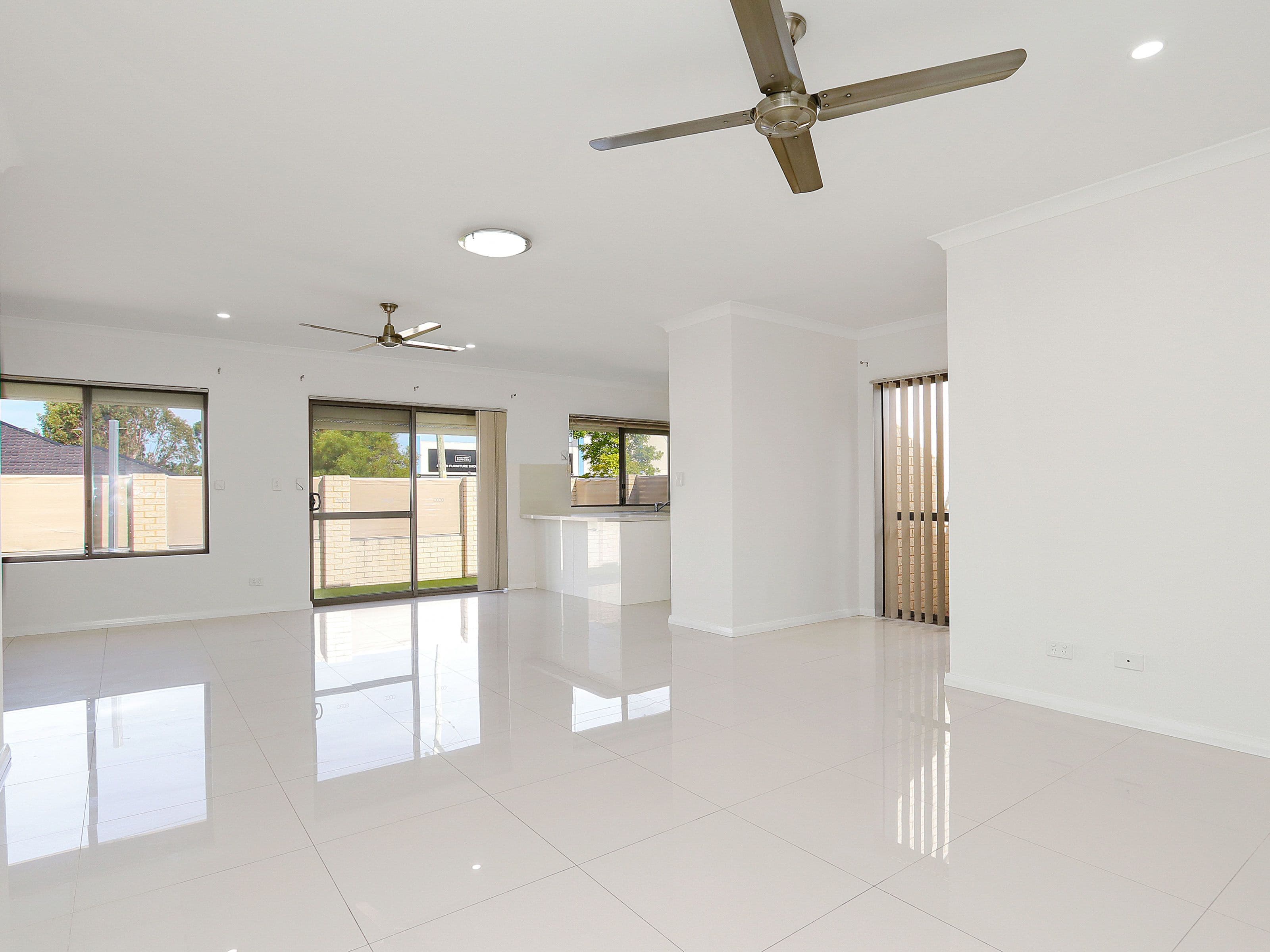 32A Hamilton Street, Cannington WA 6107, Cannington - Thumbnail 3