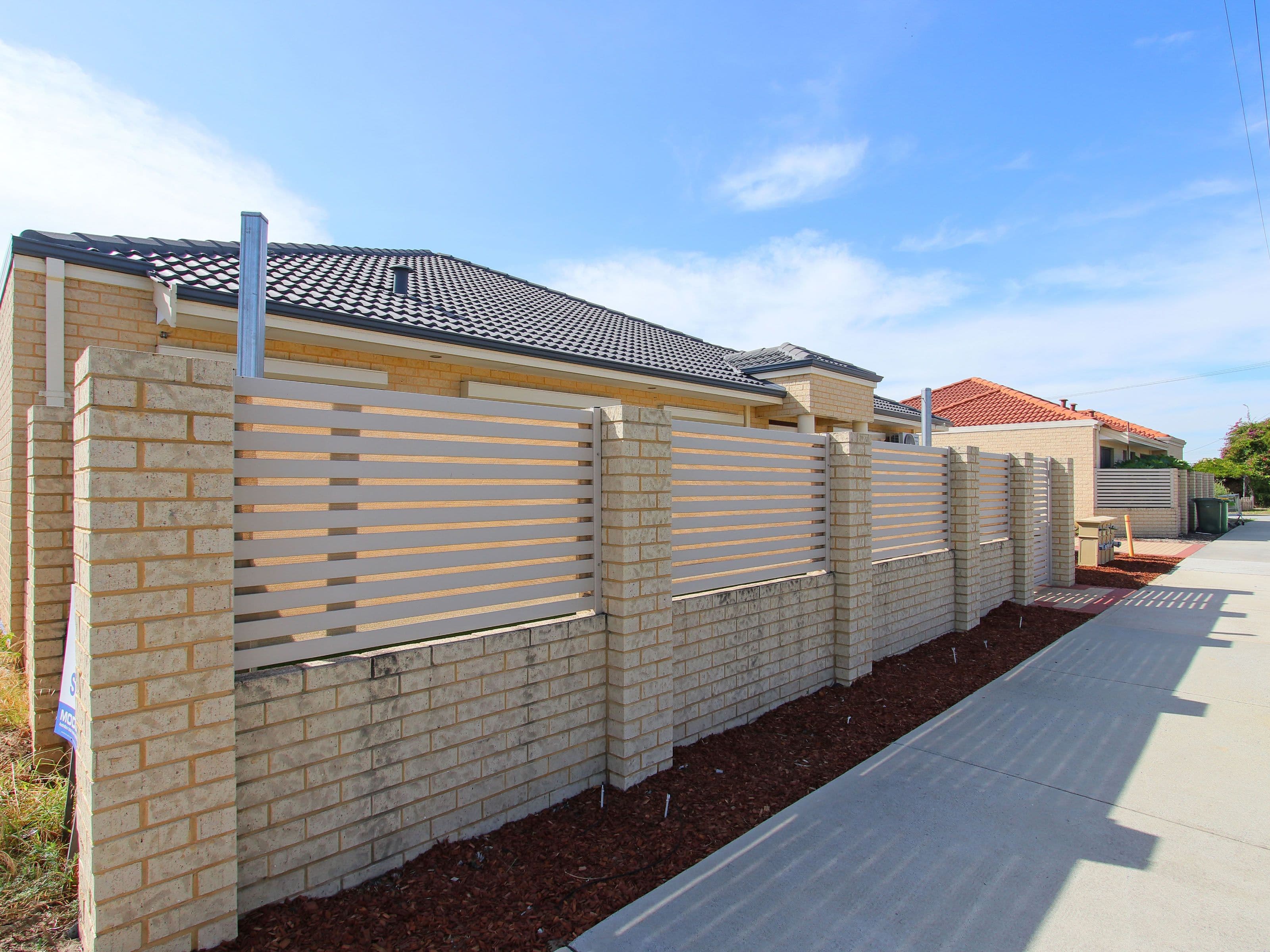32A Hamilton Street, Cannington WA 6107, Cannington - Thumbnail 5