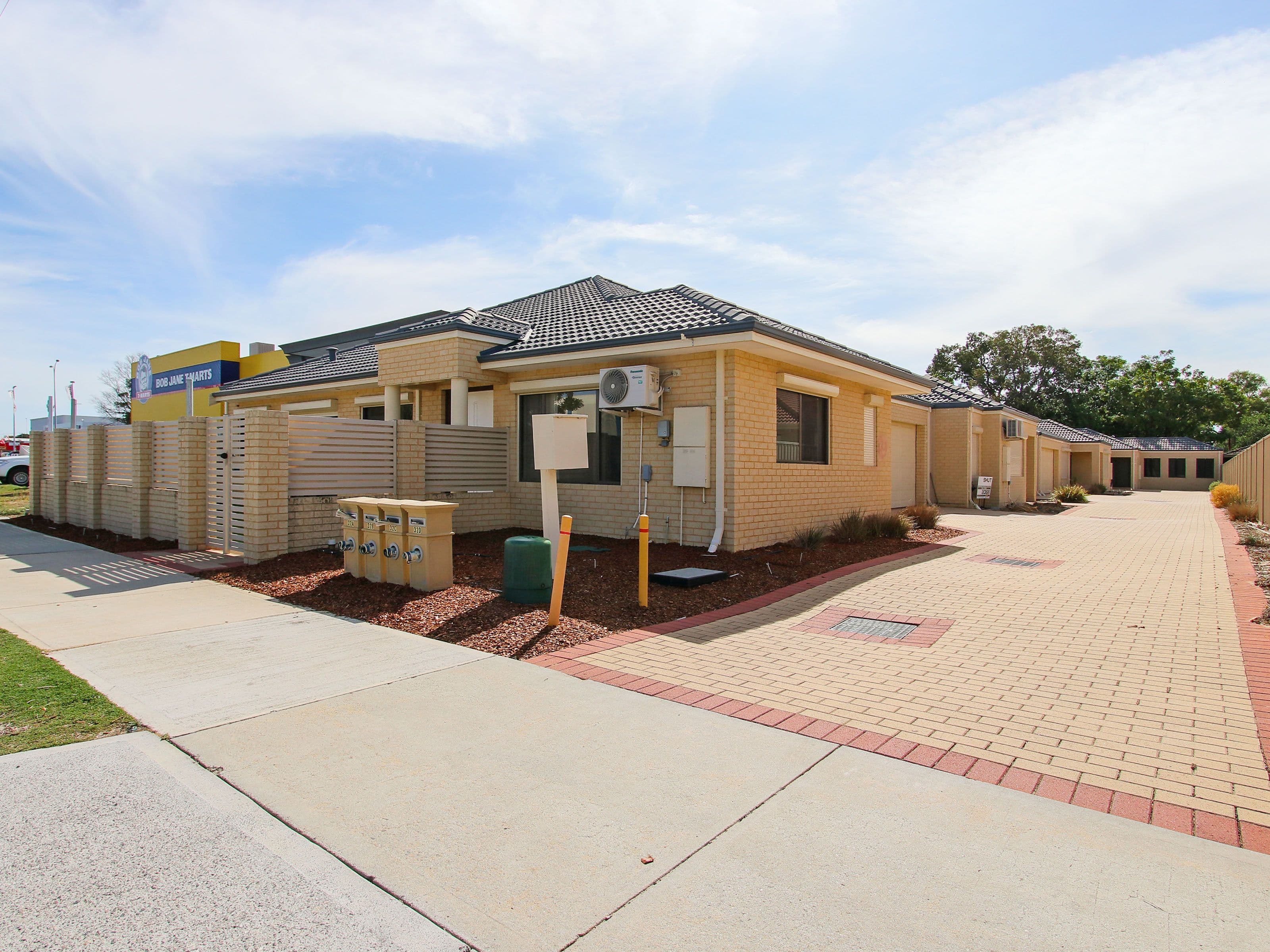32A Hamilton Street, Cannington WA 6107, Cannington - Thumbnail 6