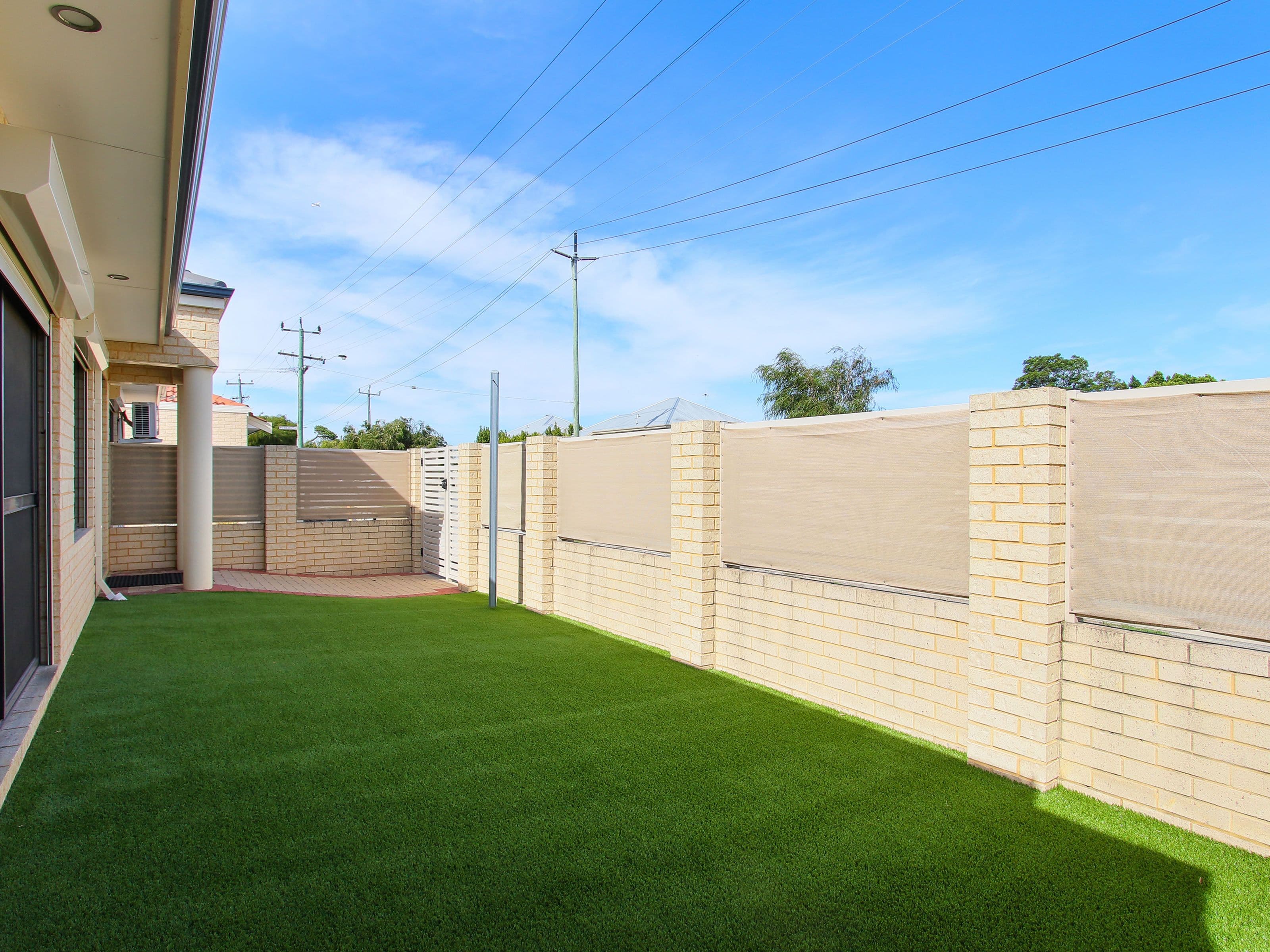 32A Hamilton Street, Cannington WA 6107, Cannington - Thumbnail 7