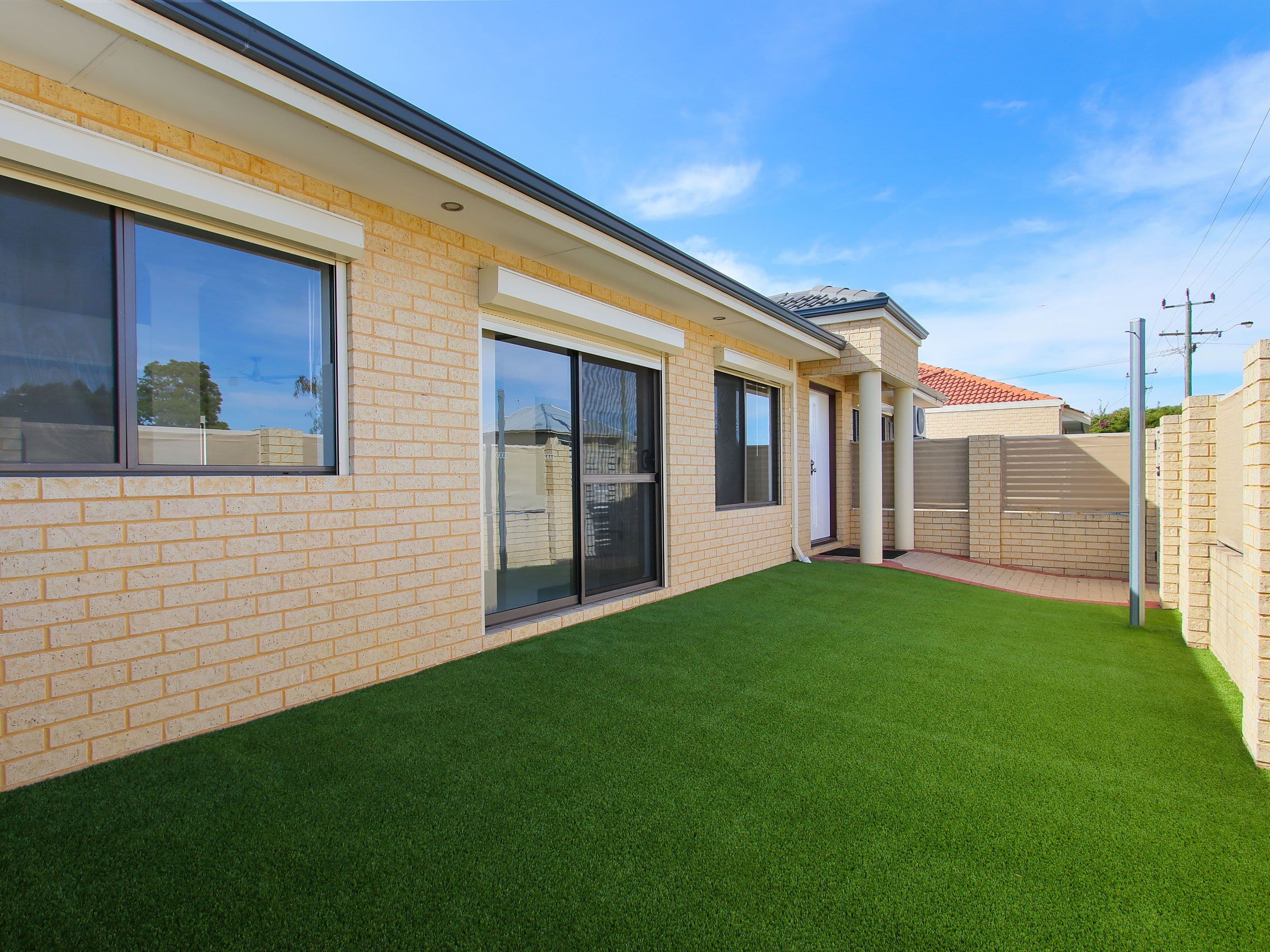 32A Hamilton Street, Cannington WA 6107, Cannington - Thumbnail 8