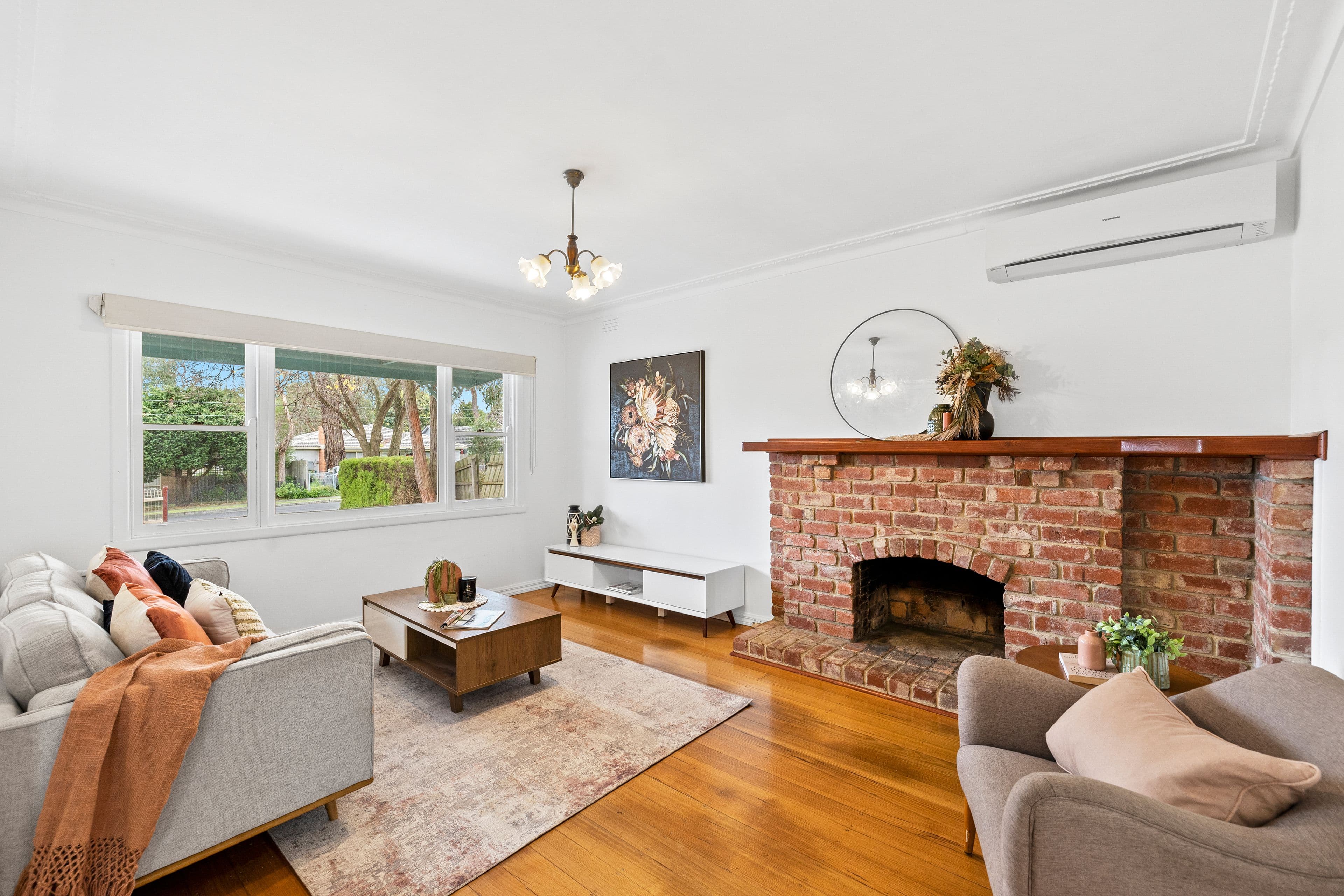 34 Hutton Avenue, Ferntree Gully VIC 3156, Ferntree Gully - Thumbnail 3