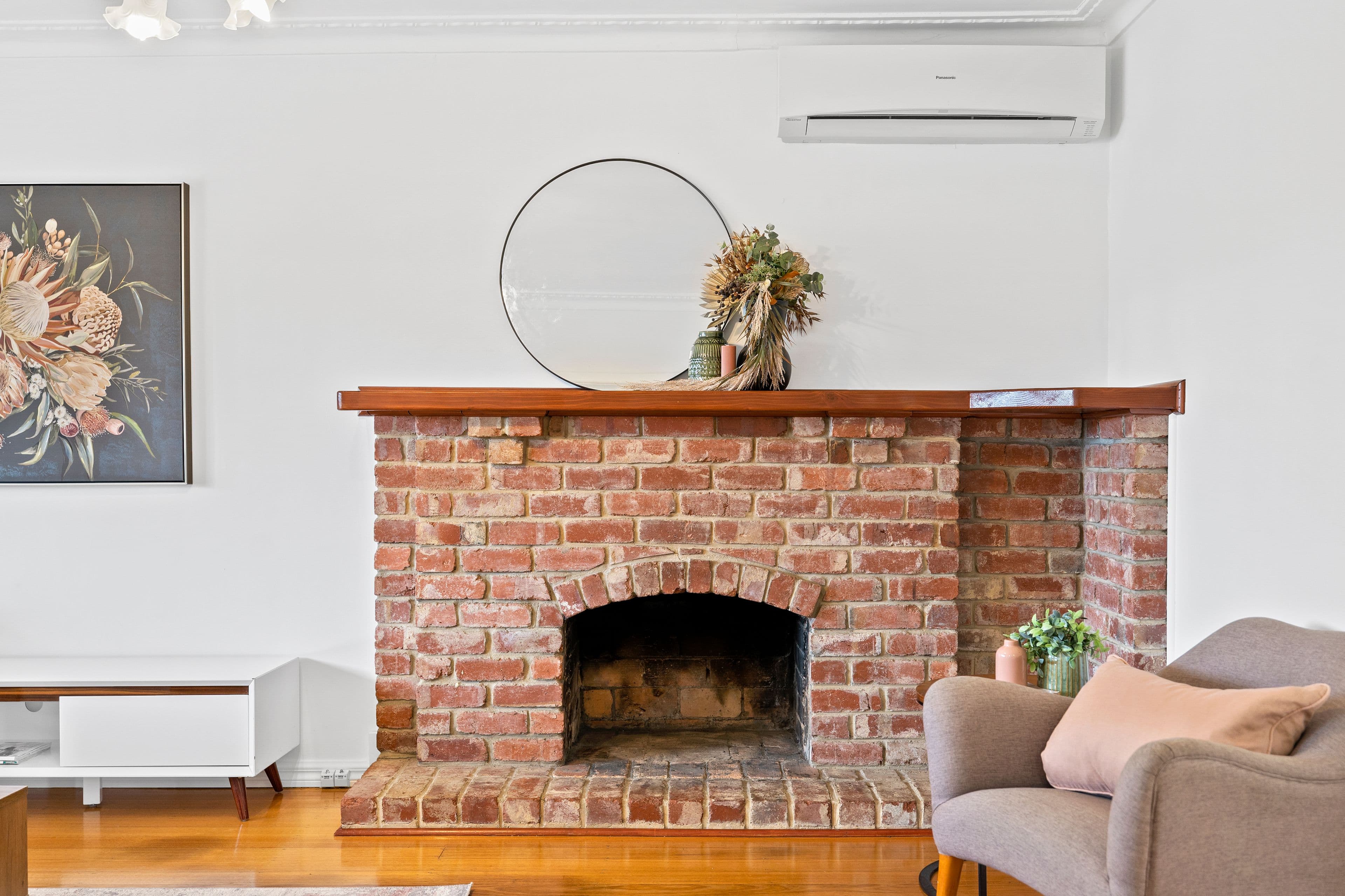 34 Hutton Avenue, Ferntree Gully VIC 3156, Ferntree Gully - Thumbnail 4