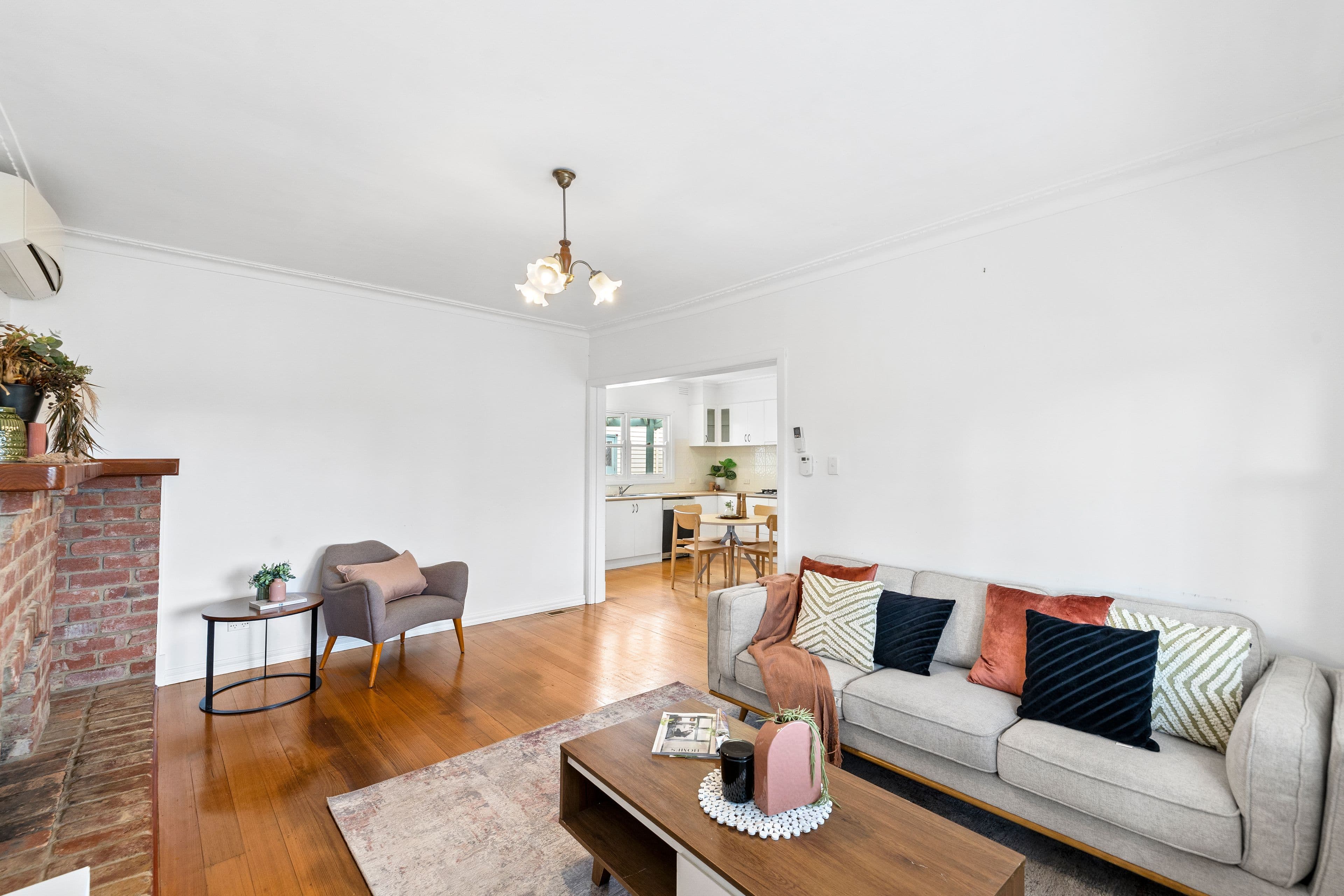 34 Hutton Avenue, Ferntree Gully VIC 3156, Ferntree Gully - Thumbnail 5