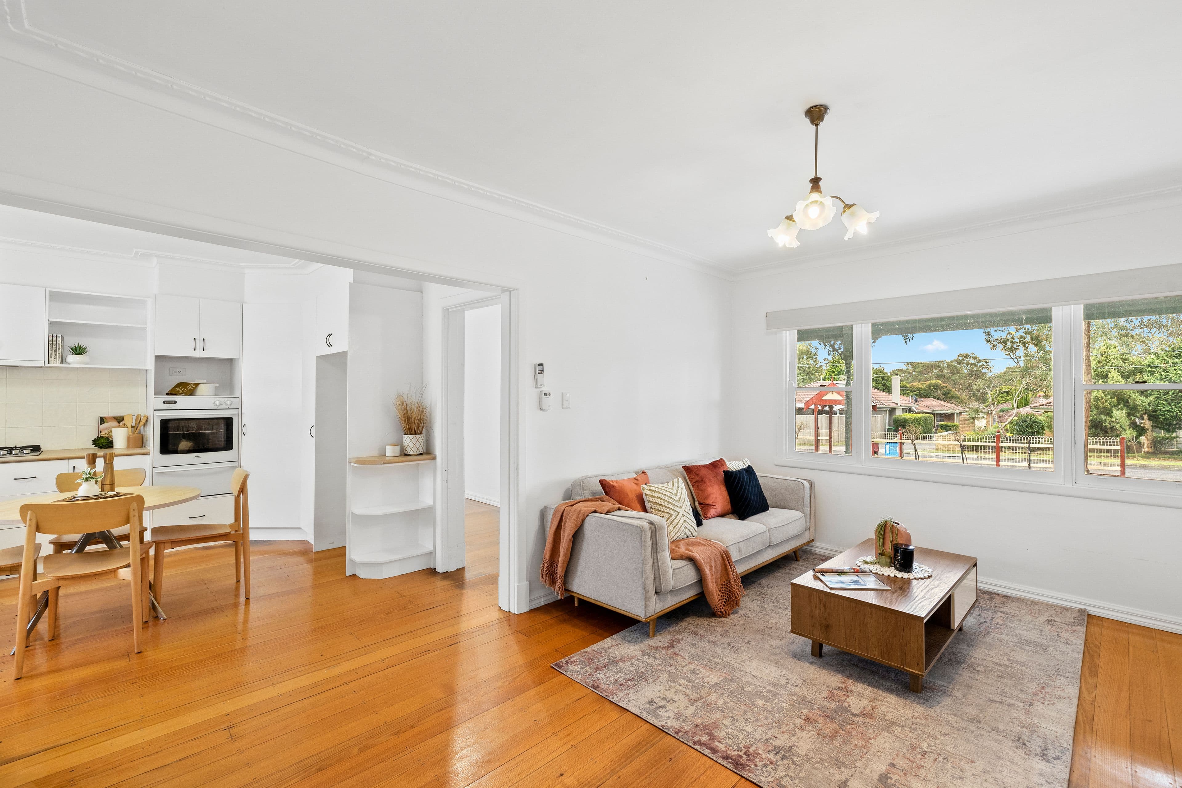 34 Hutton Avenue, Ferntree Gully VIC 3156, Ferntree Gully - Thumbnail 6