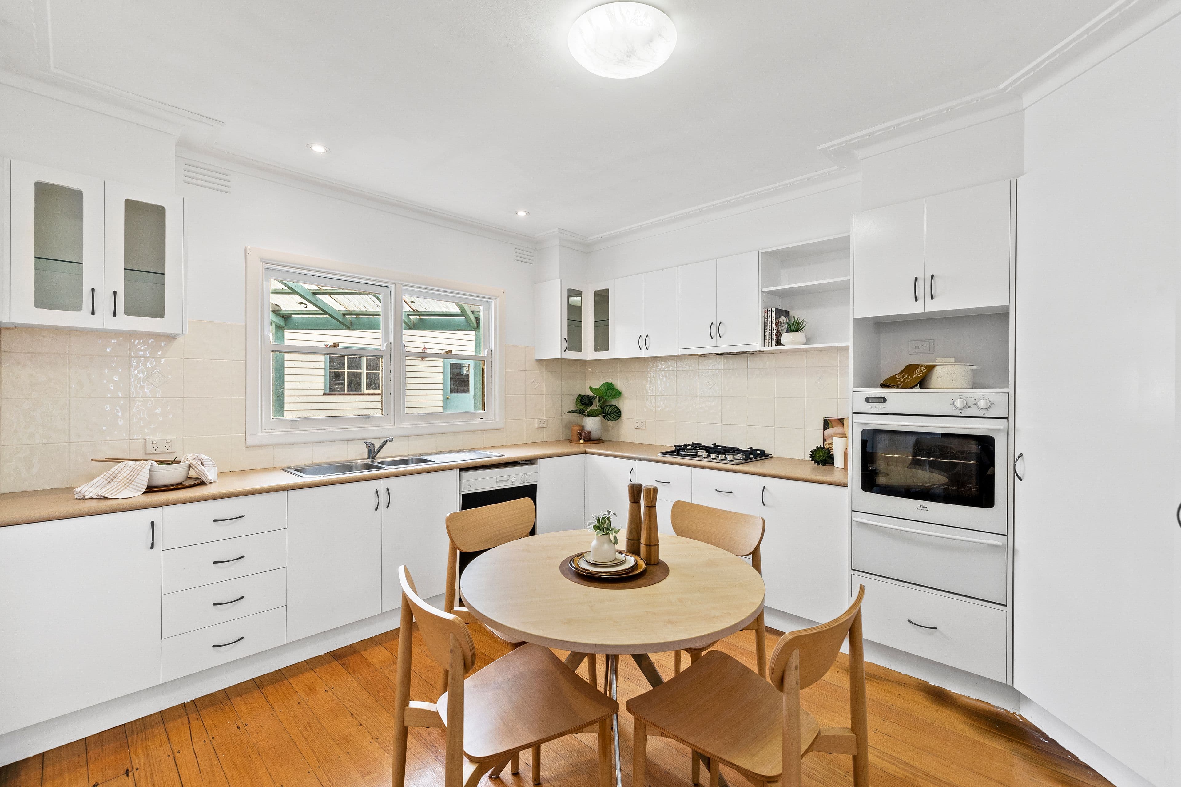34 Hutton Avenue, Ferntree Gully VIC 3156, Ferntree Gully - Thumbnail 7
