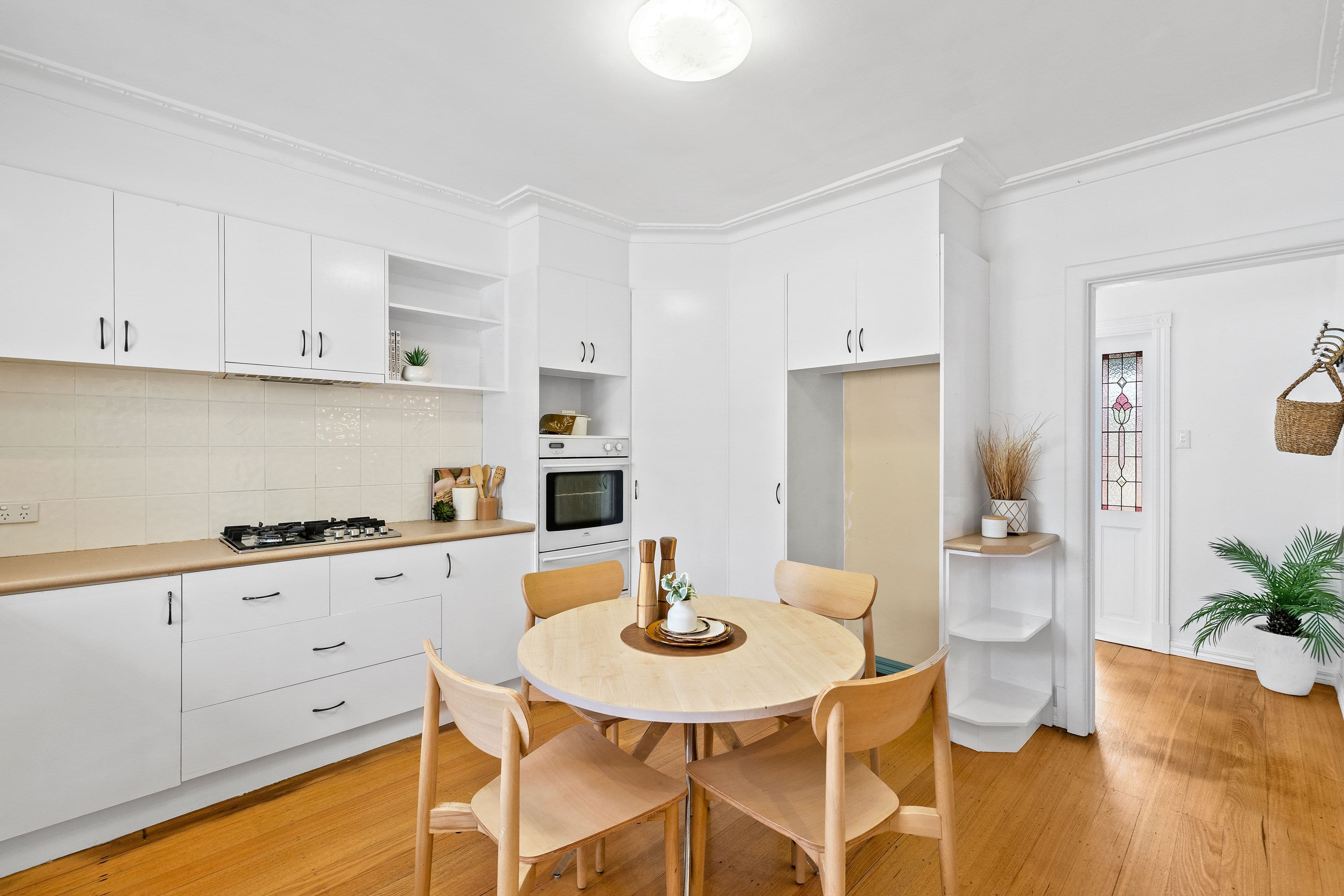 34 Hutton Avenue, Ferntree Gully VIC 3156, Ferntree Gully - Thumbnail 8