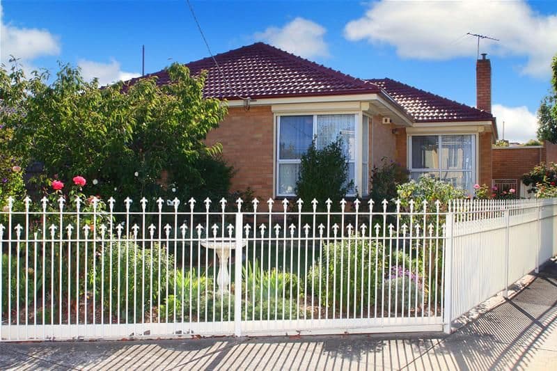 13 Stymie Street, KINGSBURY VIC 3083, Kingsbury - Image 1
