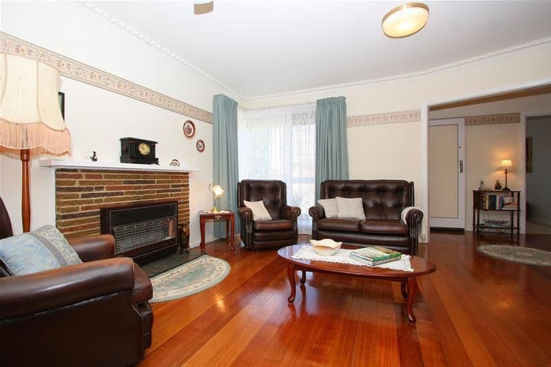 13 Stymie Street, KINGSBURY VIC 3083, Kingsbury - Thumbnail 2