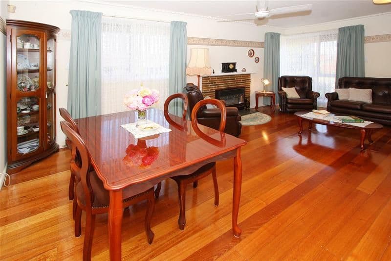 13 Stymie Street, KINGSBURY VIC 3083, Kingsbury - Thumbnail 3