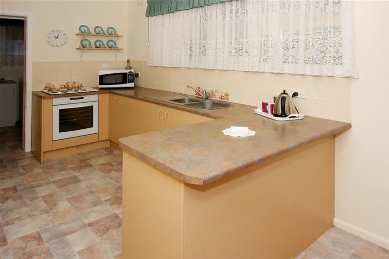 13 Stymie Street, KINGSBURY VIC 3083, Kingsbury - Thumbnail 4