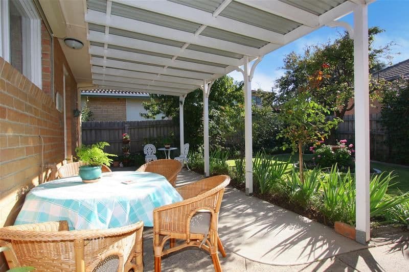 13 Stymie Street, KINGSBURY VIC 3083, Kingsbury - Thumbnail 5