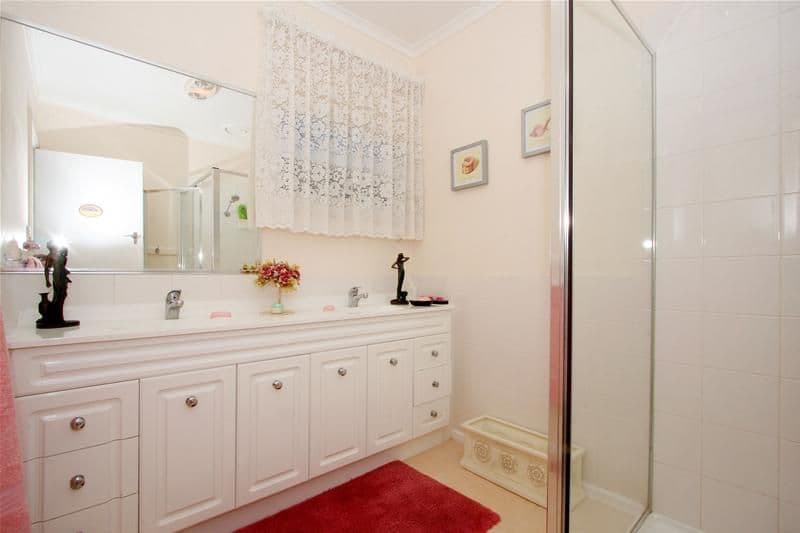 13 Stymie Street, KINGSBURY VIC 3083, Kingsbury - Thumbnail 6