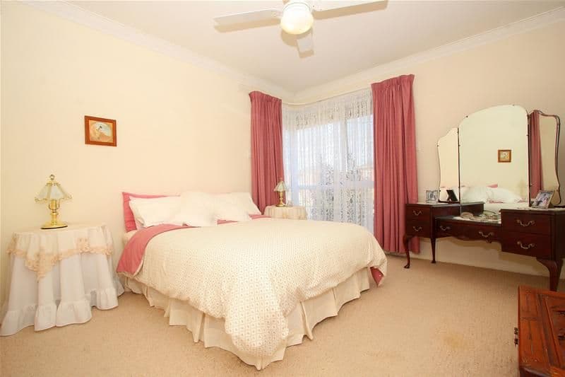 13 Stymie Street, KINGSBURY VIC 3083, Kingsbury - Thumbnail 7