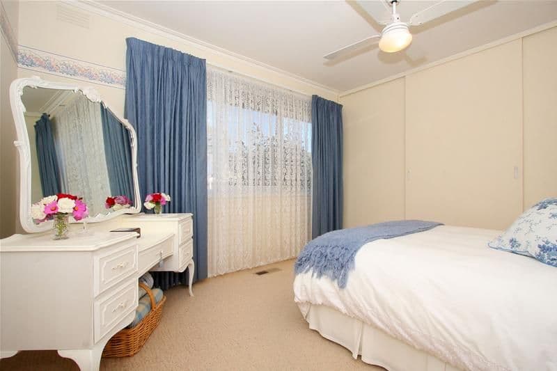 13 Stymie Street, KINGSBURY VIC 3083, Kingsbury - Thumbnail 8