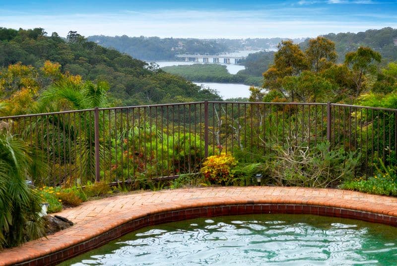 18 Waverly Place, ILLAWONG NSW 2234, Illawong - Image 1