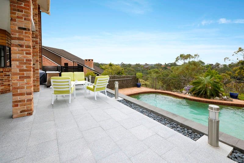18 Waverly Place, ILLAWONG NSW 2234, Illawong - Thumbnail 2