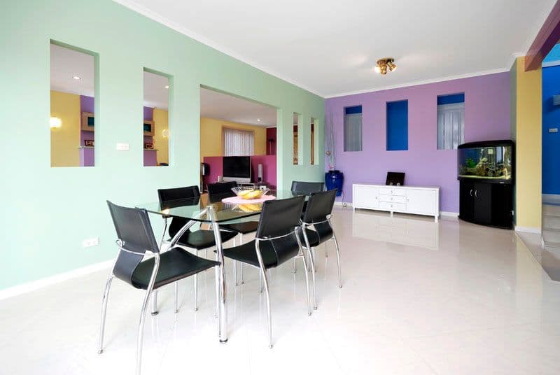 18 Waverly Place, ILLAWONG NSW 2234, Illawong - Thumbnail 3